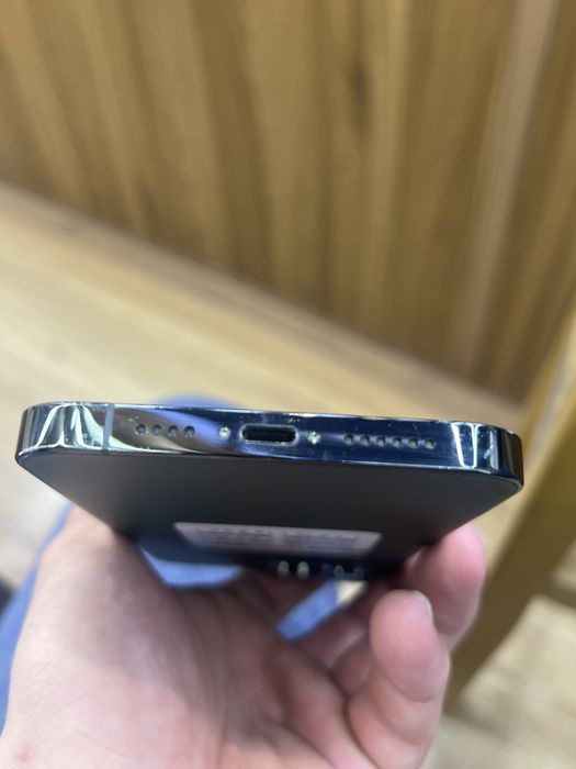 iphone 13 max 256 78%