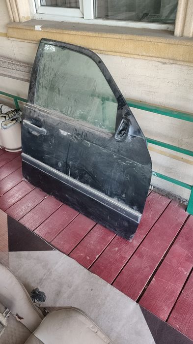 Продам дроссель и