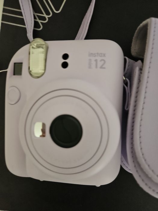 Mini insta 12 insta