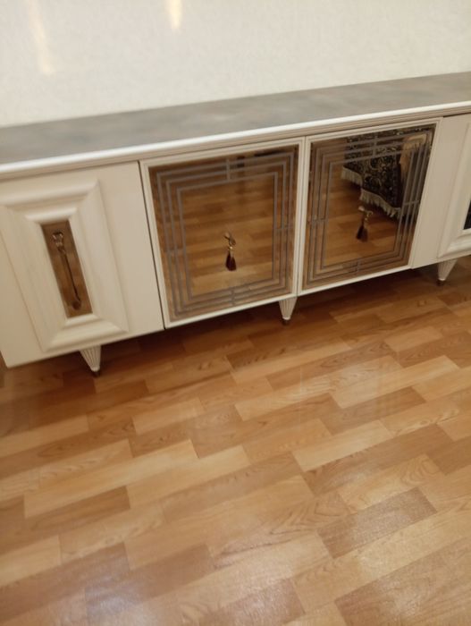 Консольпроизводства Турция