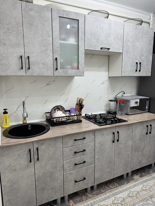 Продам квартиру