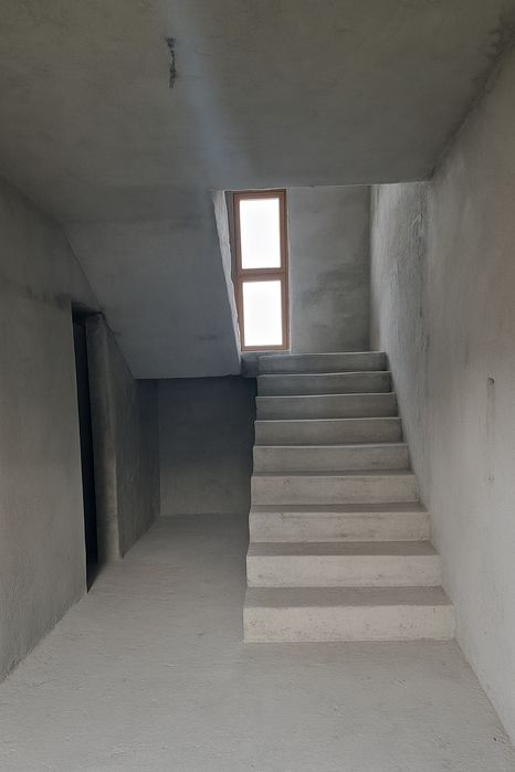 Casa de vanzare/Comuna Bogdan Voda