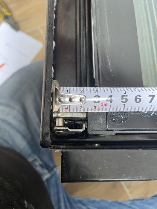 Ремонт пицца печей электроплит духовок