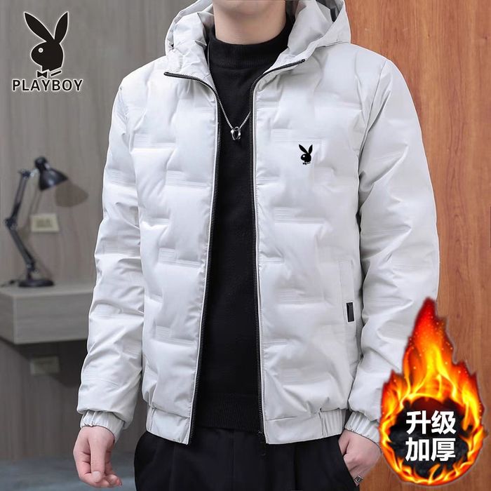 Brend shop kuzgi kiyimlar