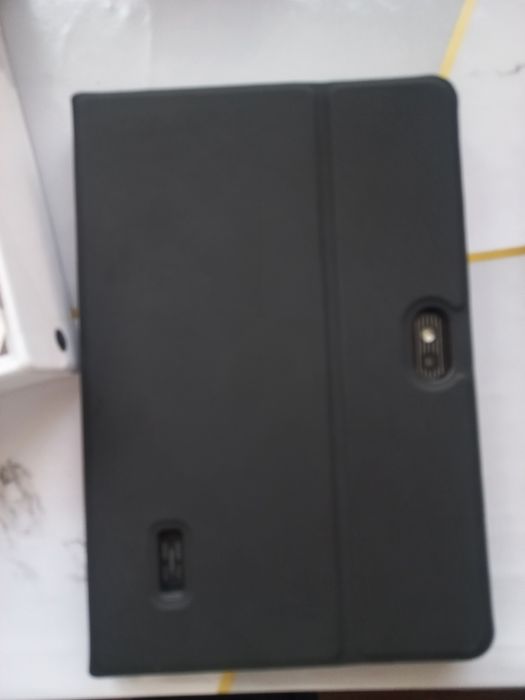 Новый планшет !!!