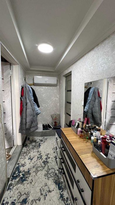 ЭНГ АРЗОН‼️‼️‼️Учаток 1,3 Сотки 3-Ком |Лакоматив/Азербайджанский Центр