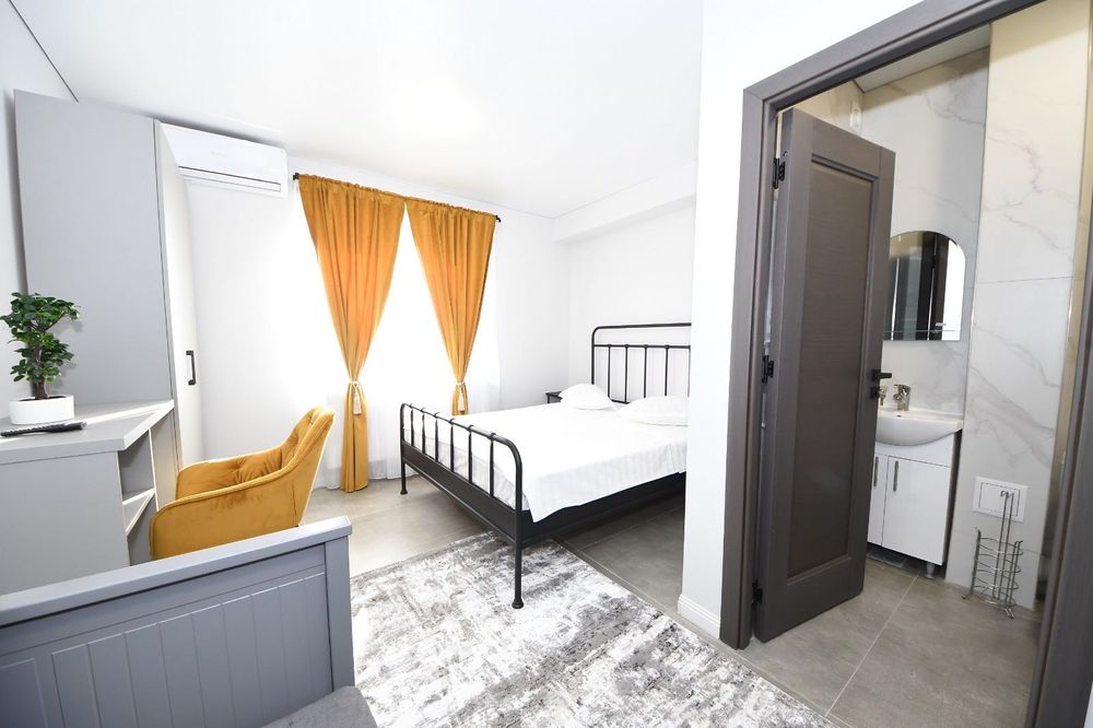 Cazare Regim Hotelier.Camere de închiriat
