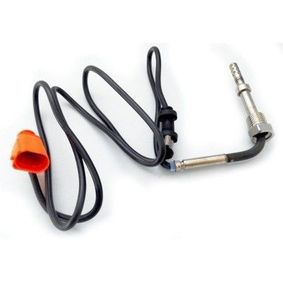 Хидравлична помпа за Сааб /SAAB 9-3 2.0 2.3