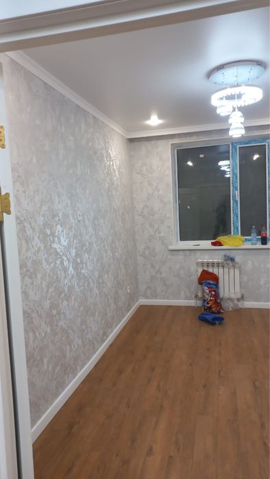 Ремонт любою сложности!