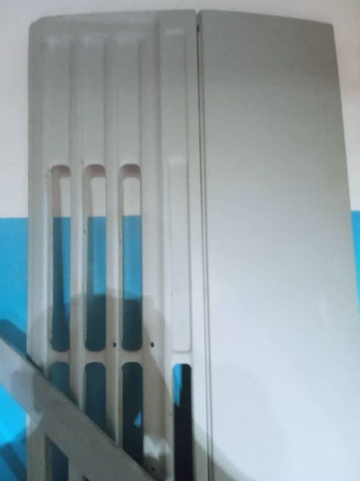 Камаз кабина без спалка