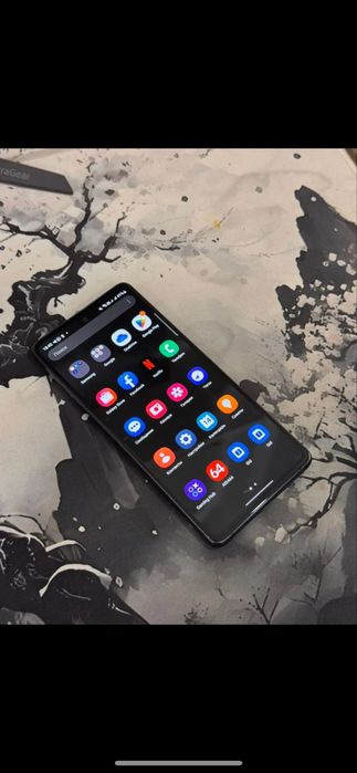 С20фе идеал коробка есть