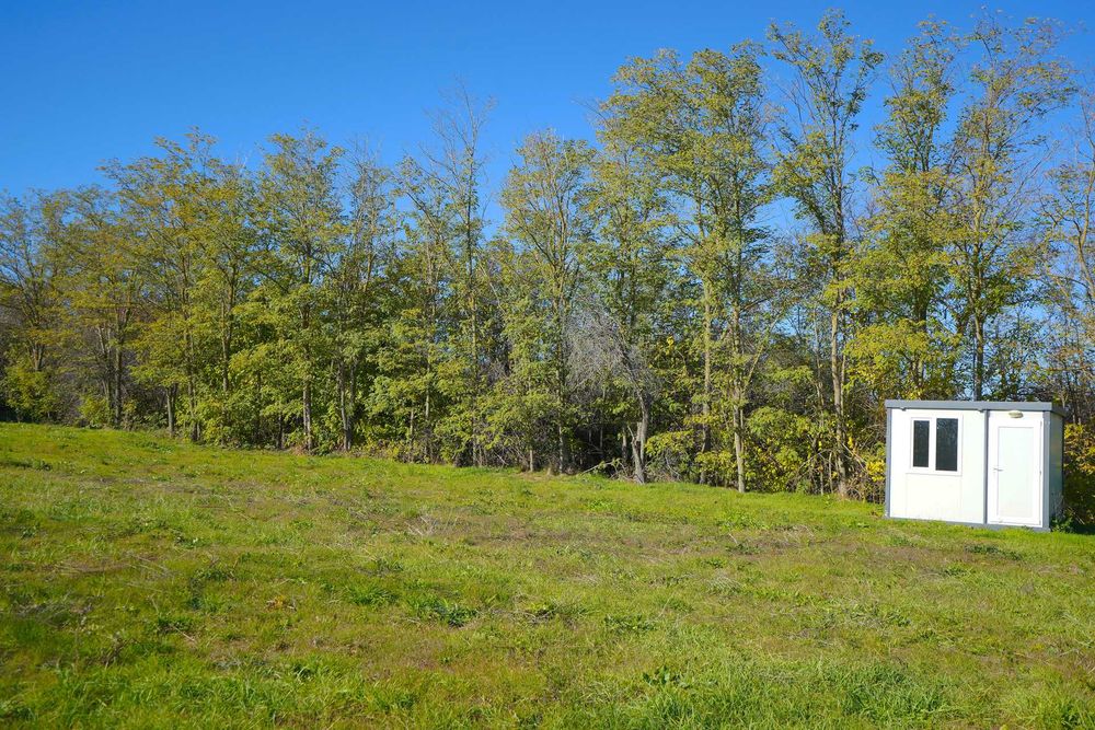 Продава се Парцел в с. Близнаци, Област Варна - 1540 кв.м за 59 €/кв.м - Снимка #6