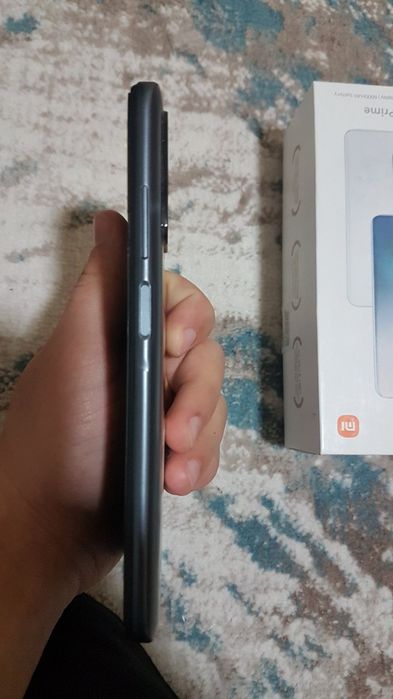 Redmi 10 prime 6/128