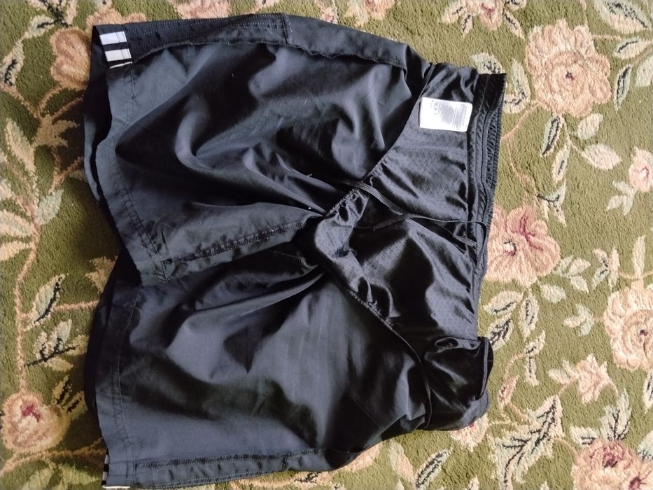 Pantalon adidas xl marime