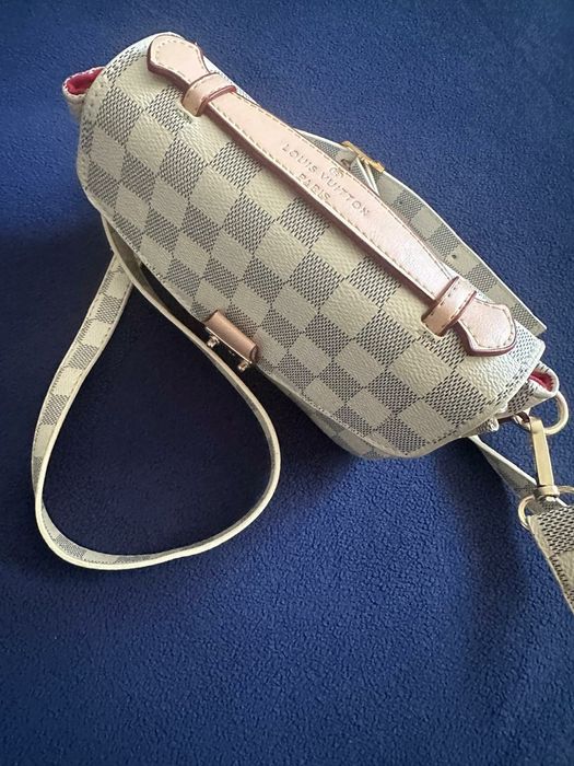 Продам сумки  женские