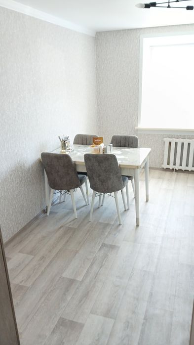 Продам Две недвижомости на Грэссе