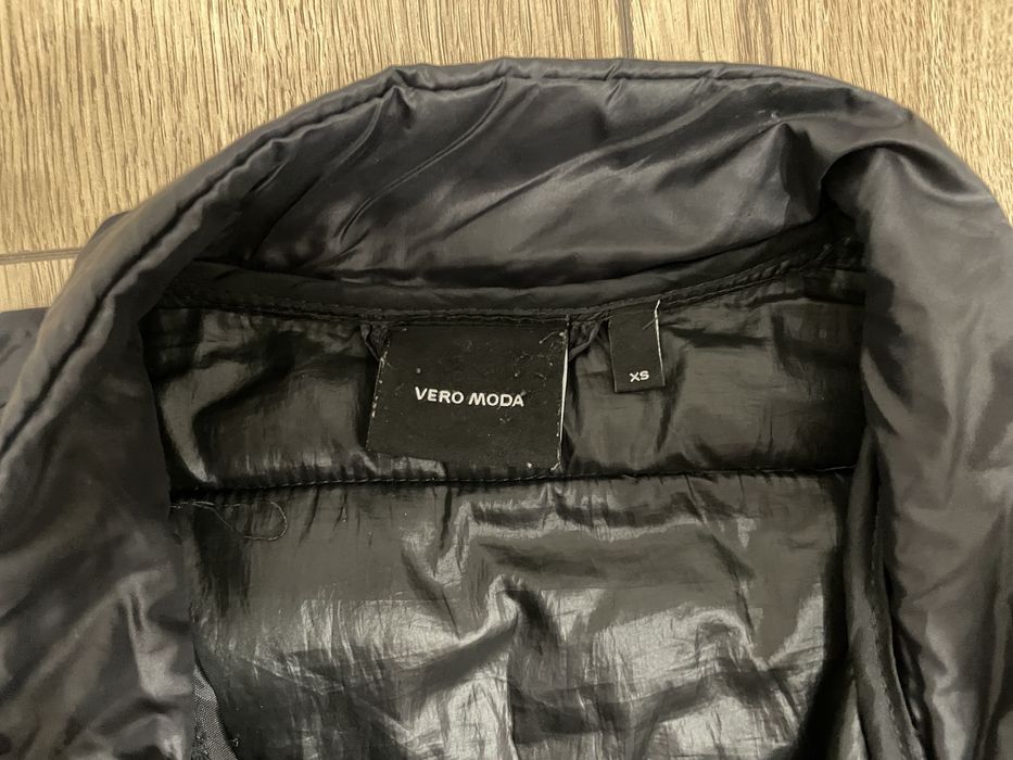 Geacă primăvară Vero Moda xs