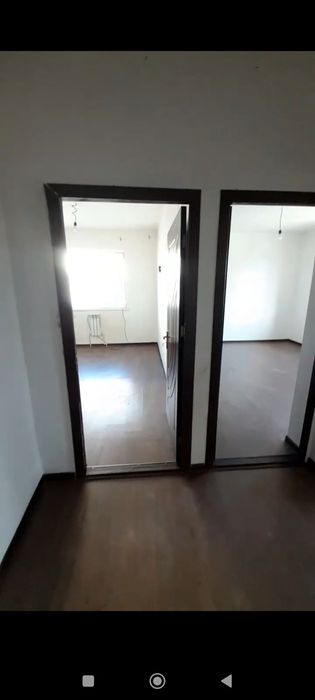 Квартира яенгйол нихи 3 комната