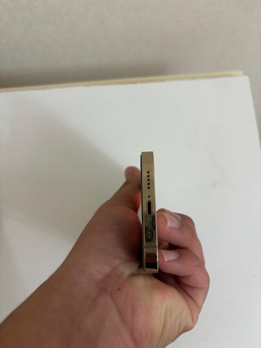 Iphone 12pro сатылады