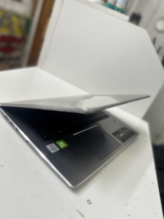 Продается i7 ультрабук