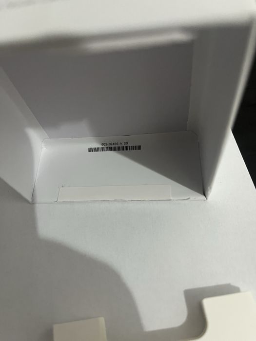 AirPods 4 - ANC ( cu factura )