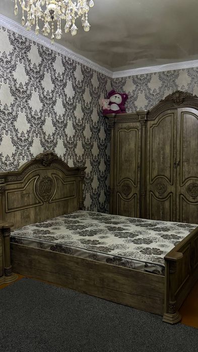 Мебель для спальни
