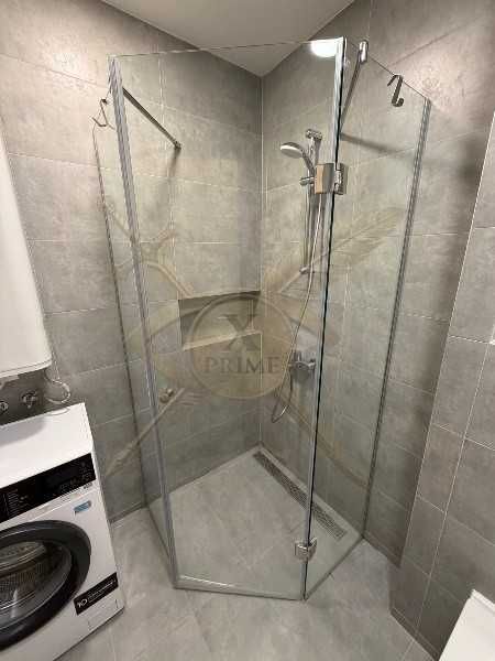 Двустаен апартамент в Св.Св. Константин и Елена! 21896702