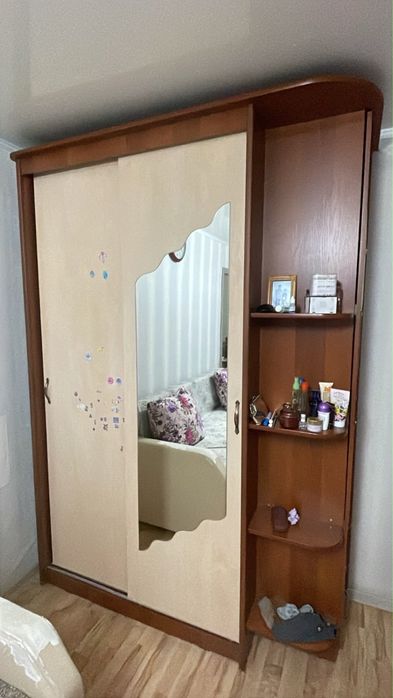 Продам шкаф ПРОДАМ