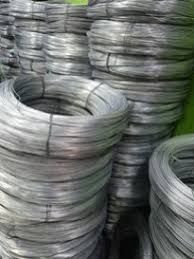 Sim mahsulotlarimiz bor qulay narxlarda.  Қора куйдирилган ва стал