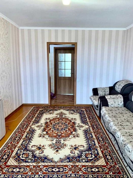 диван и 2 кресла раскладываются 20 000