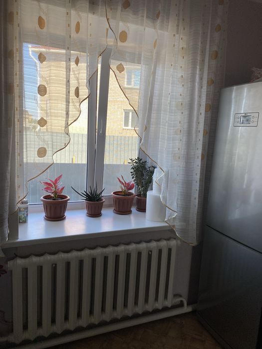 Продам  частный дом