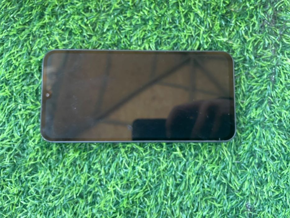 Samsung galaxy a34 5g