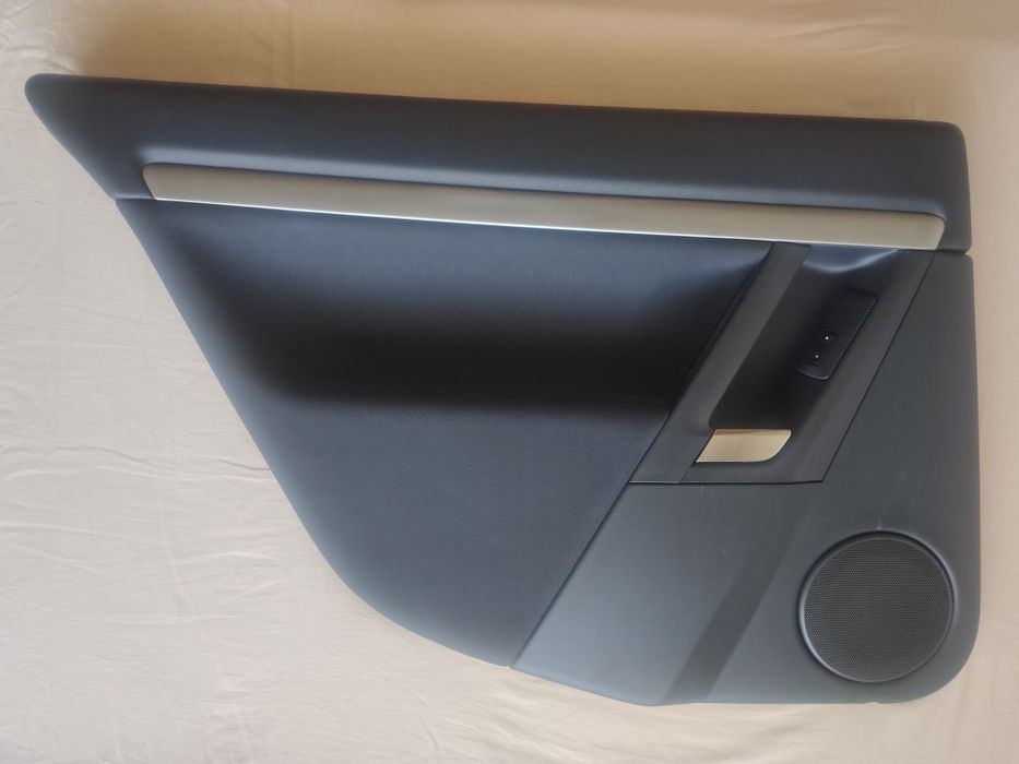 Opel  Vectra C/Signum кори за врати