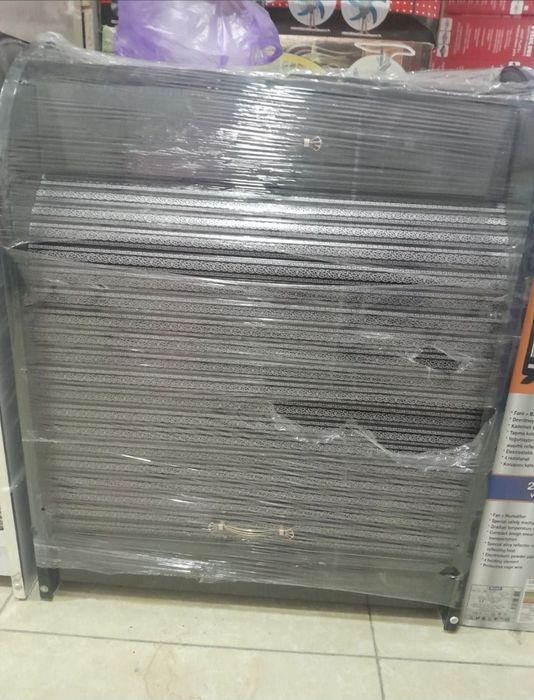 Даставка бэсплатная .Дсп полка для обуви