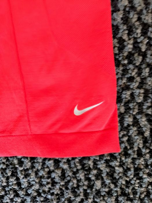 Tricou Nike cppii