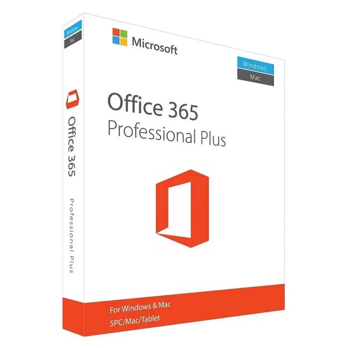 Microsoft Windows 10/11 Pro/Home | Office 2024 Pro Plus, Livrare Instant