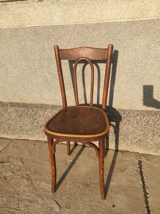 Продам венский стул