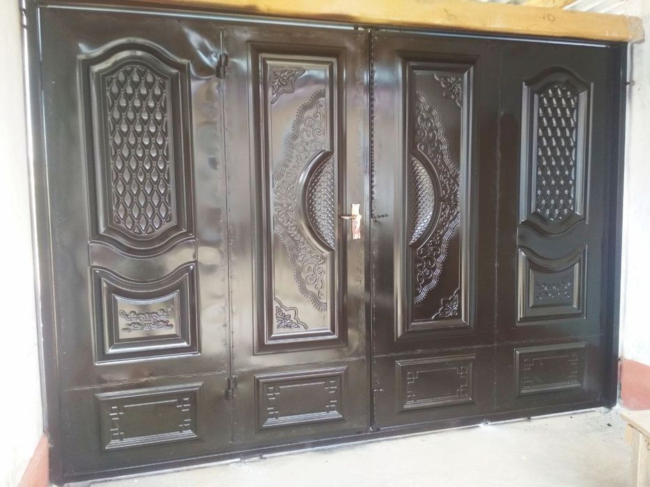 Uy Sotiladi. Yangi qurilgan Namunali Kotej