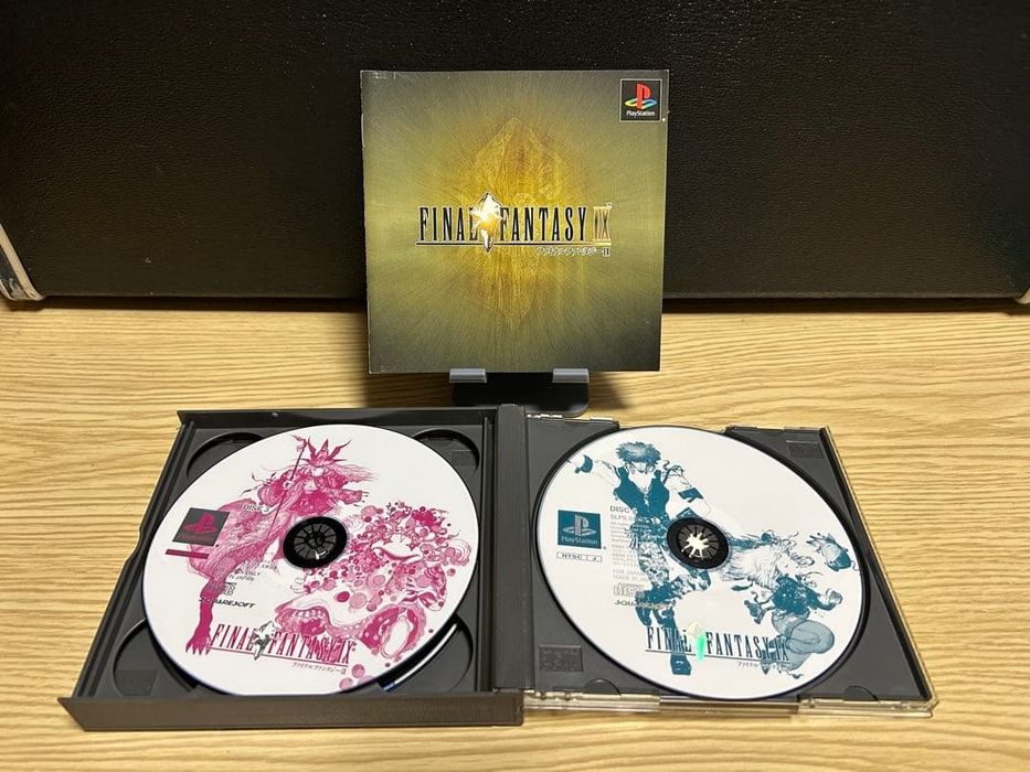 Игры для PlayStation 1