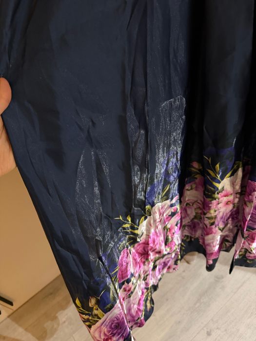 Продам платье Турция