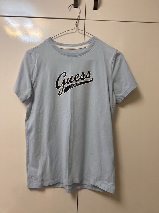 Guess тениски С