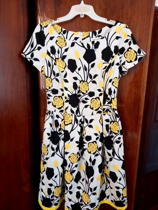 Платье женское  новые