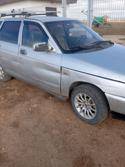 Продам ваз 2111 универсал