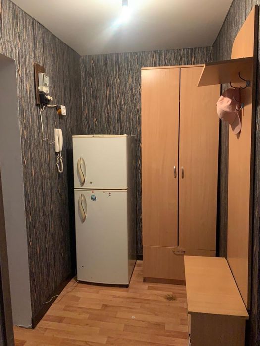 Сдам квартиру