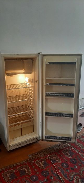 Советский таза пайдаланылган келисип беремиз жаксы ислеп тур