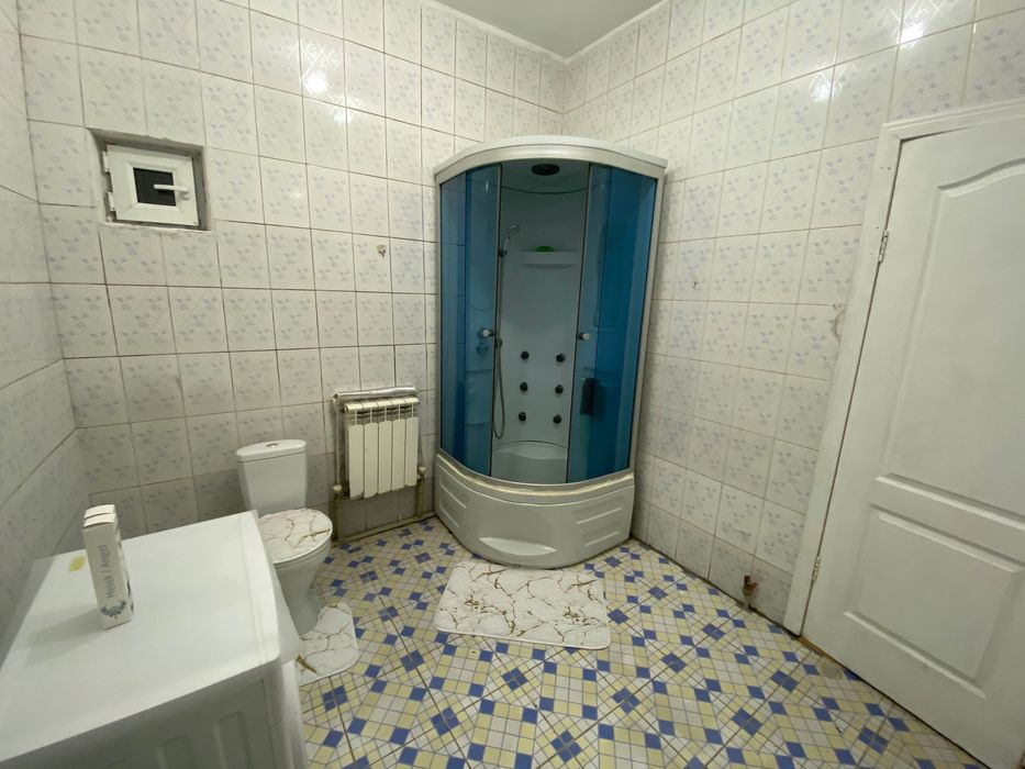 Сдам часть дома в аренду