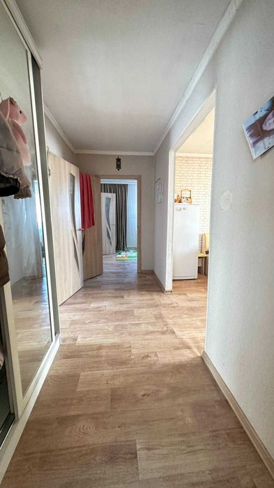 3 ком.Времянка.Коктал.(Бугор).Рустам Империя