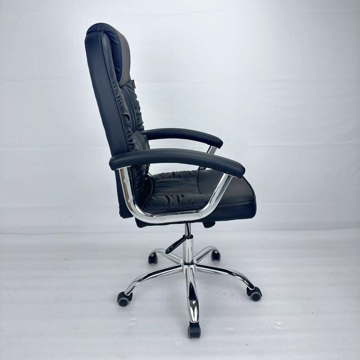 Kreslo Leo кресло Лео