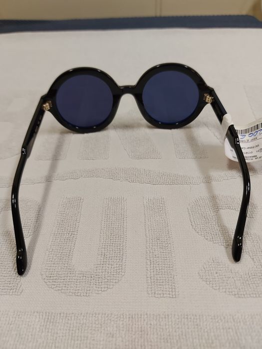 Ochelari de dama