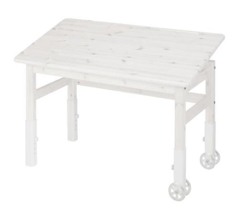 Birou copii Flexa Classic